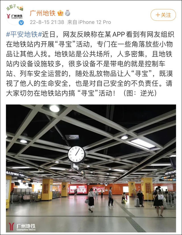 1662190188321.jpg 微信图片_20220903151102.jpg