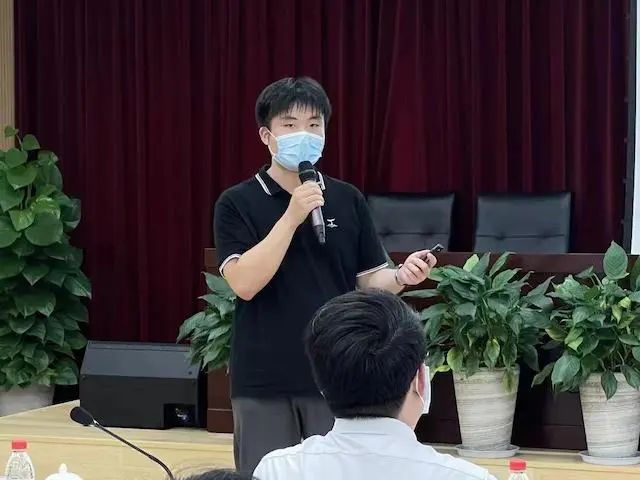 1662190279930.jpg 微信图片_20220903151112.jpg