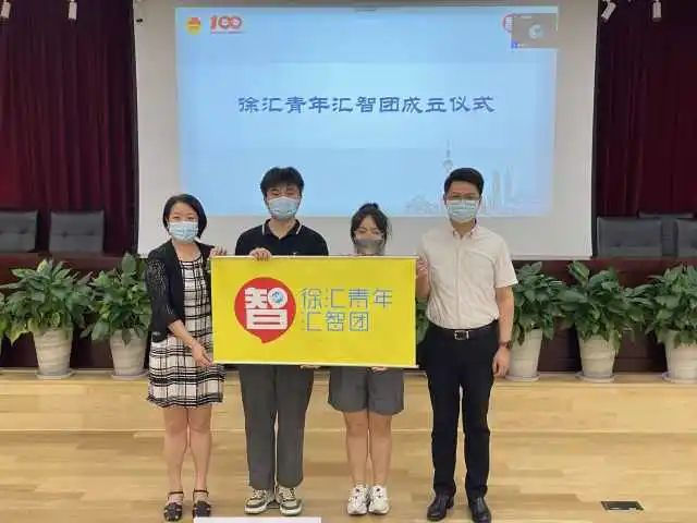 1662190300514.jpg 微信图片_20220903151118.jpg