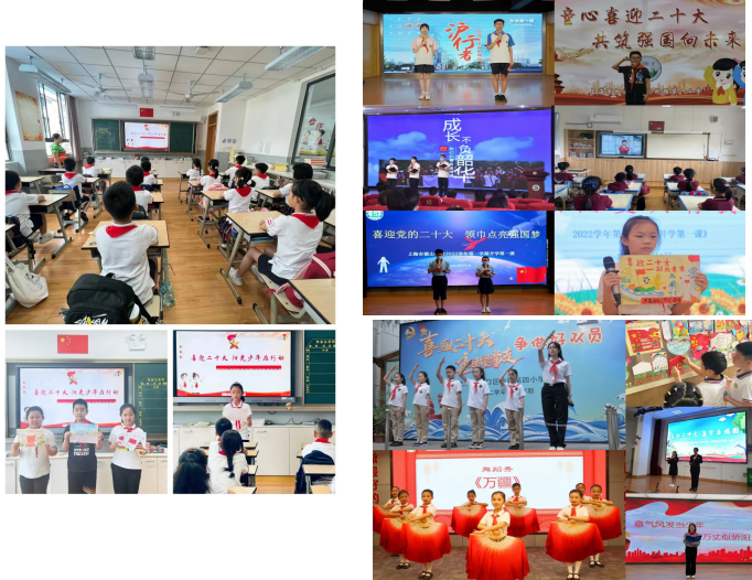 1662391804026.png image.png