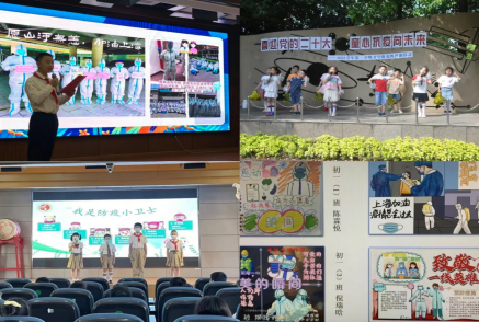 1662391985824.png image.png