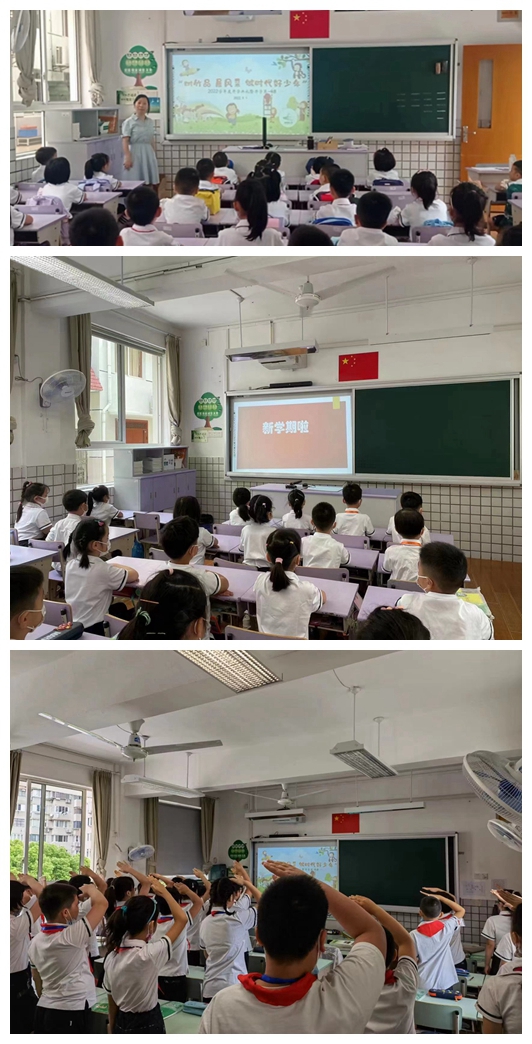 1662441401493.jpg NeoImage_副本.jpg
