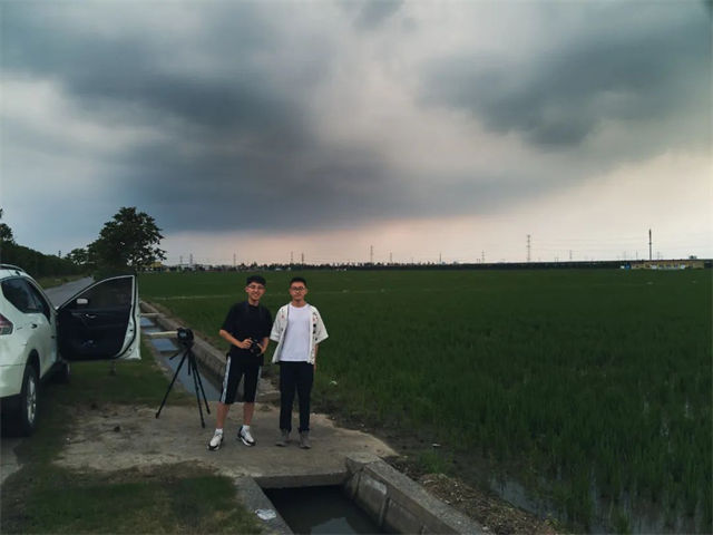 1662442926651.jpg 微信图片_20220906132839.jpg