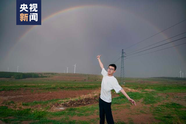 1662443088916.jpg 微信图片_20220906132852.jpg