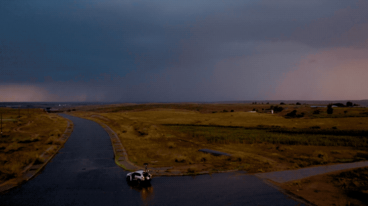 1662443112814.gif 1662443112814.gif