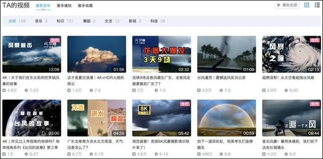 1662443321255.jpg 微信图片_20220906132917.jpg
