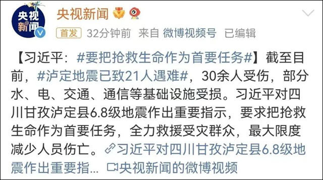 微信图片_20220906140807.jpg