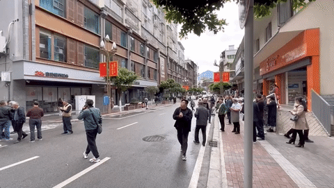 1662445169784.gif