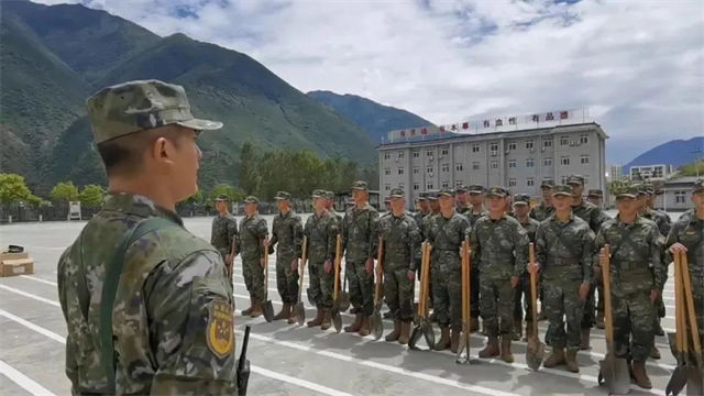 微信图片_20220906140821.jpg