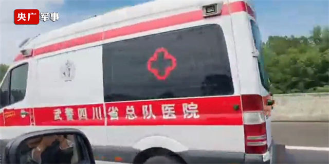 微信图片_20220906140835.jpg