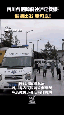 1662445433419.gif