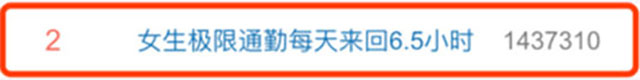 1662448209970.jpg 微信图片_20220906145046.jpg