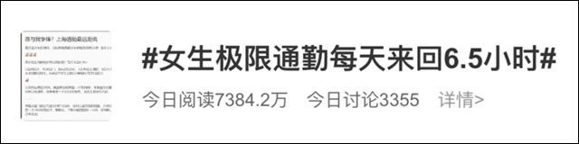 1662448214605.jpg 微信图片_20220906145048.jpg
