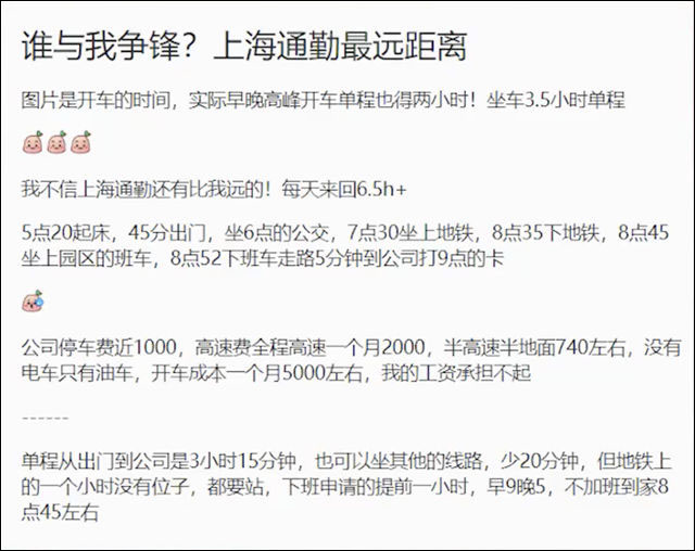 1662448239375.jpg 微信图片_20220906145051.jpg