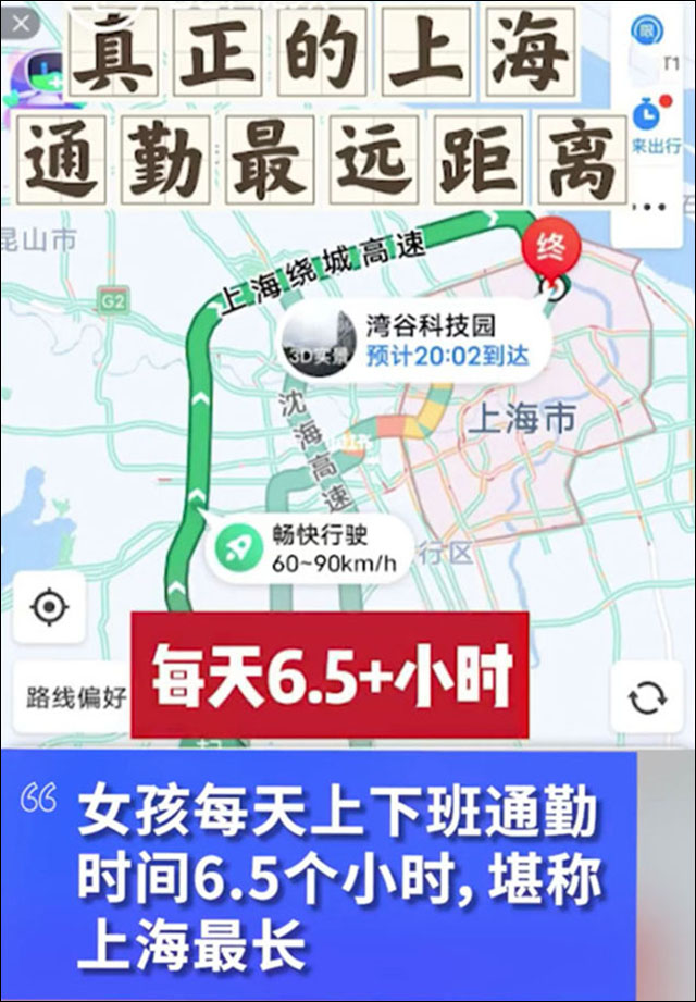 1662448301944.jpg 微信图片_20220906145055.jpg