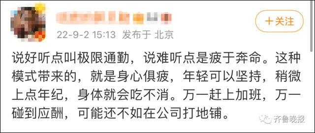 1662448332073.jpg 微信图片_20220906145128.jpg