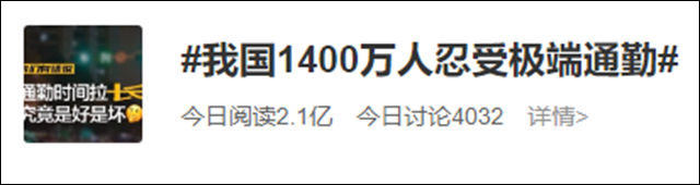 1662448373991.jpg 微信图片_20220906145202.jpg