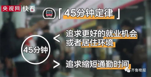 1662448396903.jpg 微信图片_20220906145205.jpg