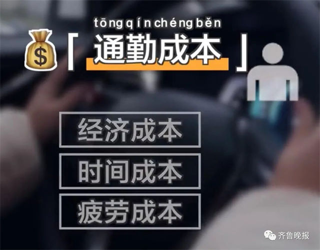 1662448401657.jpg 微信图片_20220906145207.jpg