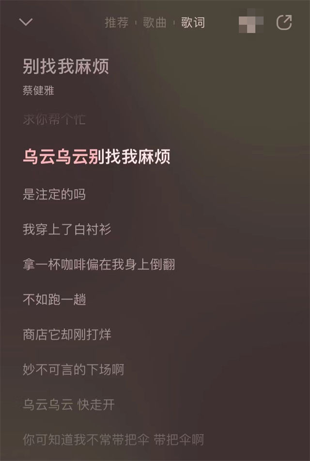 1662514353110.jpg 微信图片_20220907092715.jpg
