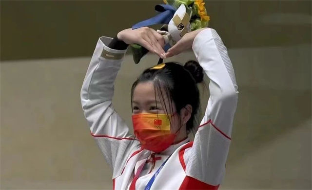 1662514547442.jpg 微信图片_20220907092733.jpg