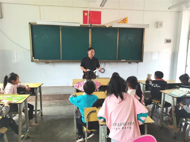 微信图片_20220907144554.jpg