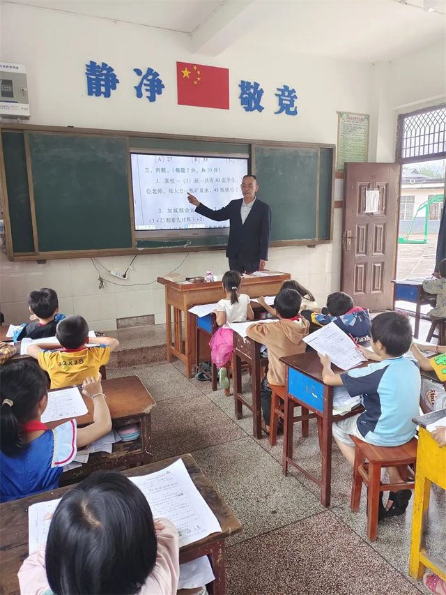 微信图片_20220907144617.jpg