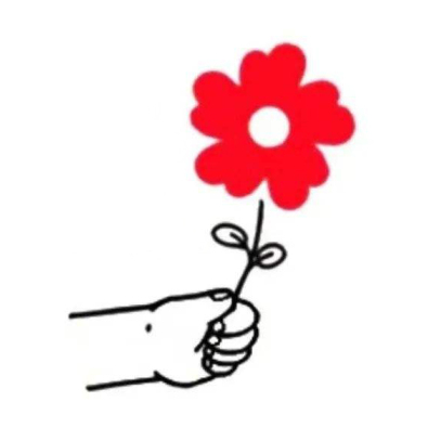 1662535430507.png