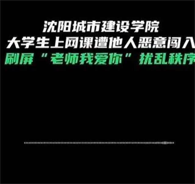 1662700480134.jpg 微信图片_20220909114010.jpg