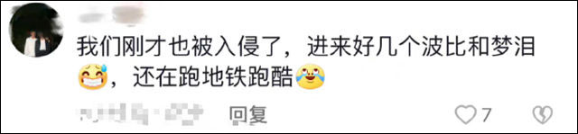1662700525779.jpg 微信图片_20220909114025.jpg