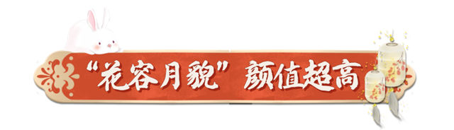 微信图片_20220910132011.jpg