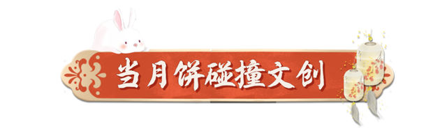微信图片_20220910132027.jpg