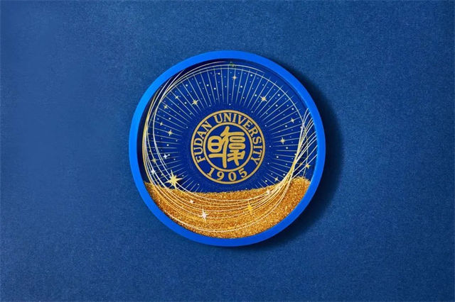 微信图片_20220910132039.jpg