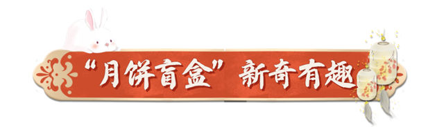 微信图片_20220910132042.jpg