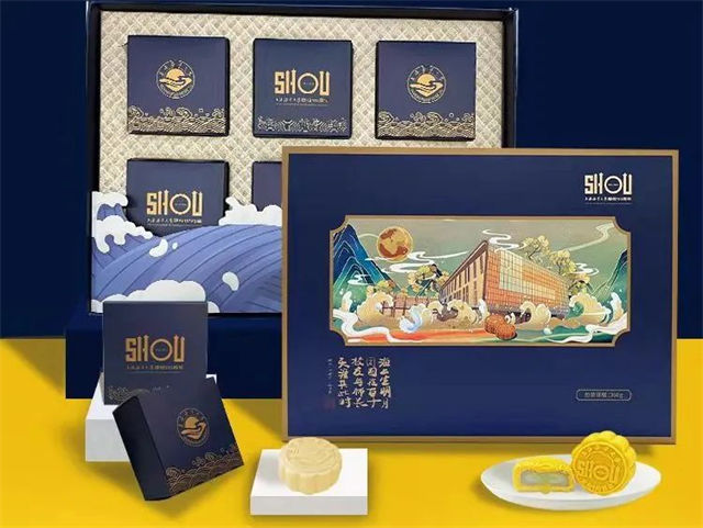 微信图片_20220910132135.jpg