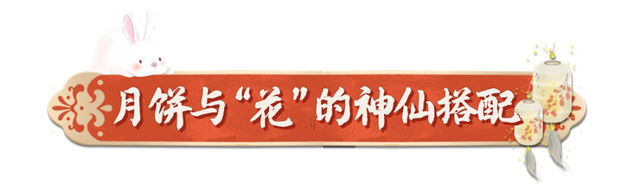 微信图片_20220910132139.jpg
