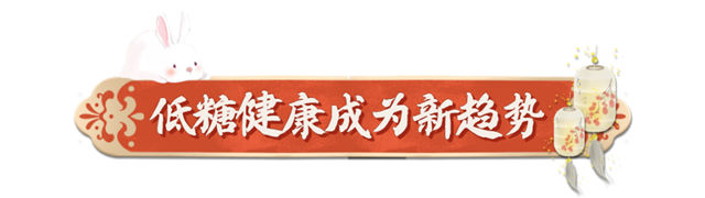 微信图片_20220910132159.jpg