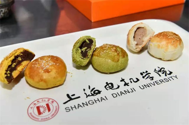 微信图片_20220910132211.jpg