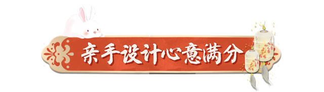 微信图片_20220910132220.jpg