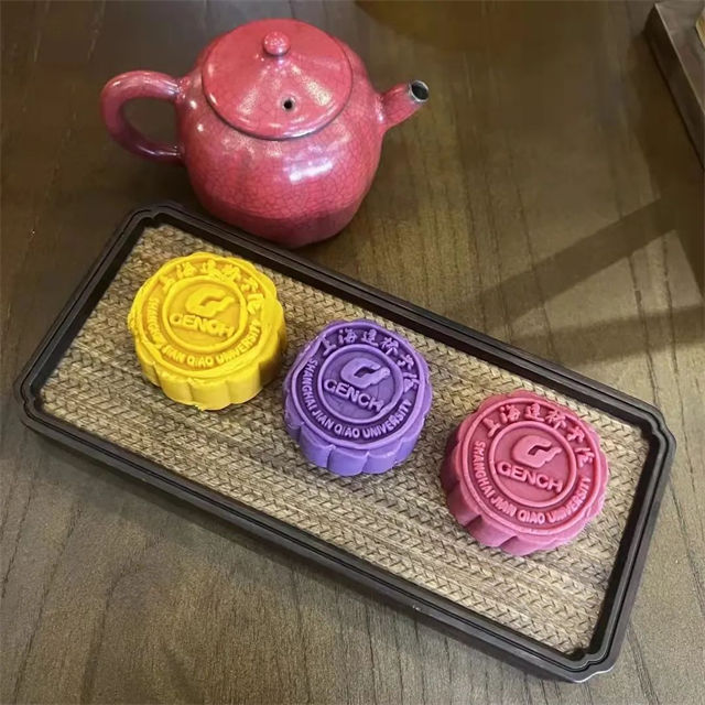 微信图片_20220910132228.jpg