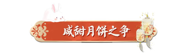 微信图片_20220910132246.jpg