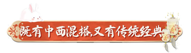 微信图片_20220910132315.jpg