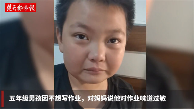 1663048218360.jpg 微信图片_20220913134242.jpg