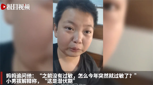 1663048239270.jpg 微信图片_20220913134245.jpg
