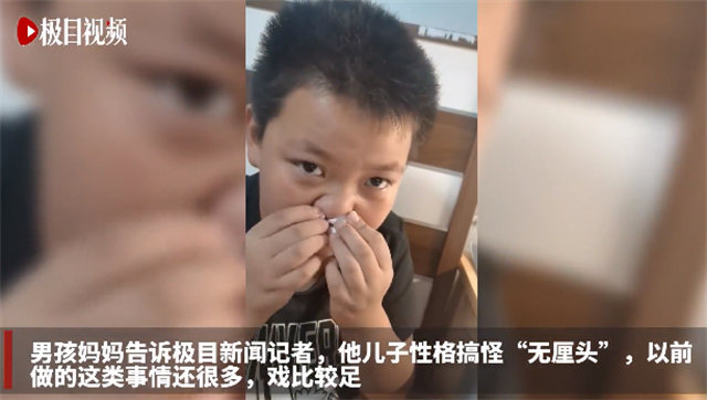 1663048292668.jpg 微信图片_20220913134251.jpg