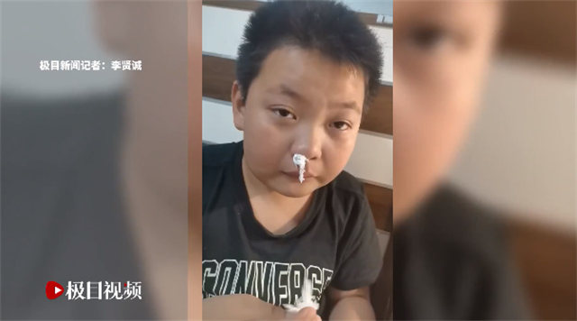 1663048313963.jpg 微信图片_20220913134254.jpg
