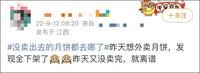 1663050637475.jpg 微信图片_20220913141650.jpg