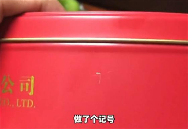 1663050662000.jpg 微信图片_20220913141655.jpg