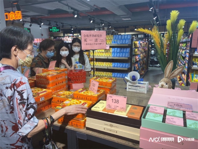 1663050760902.jpg 微信图片_20220913141704.jpg