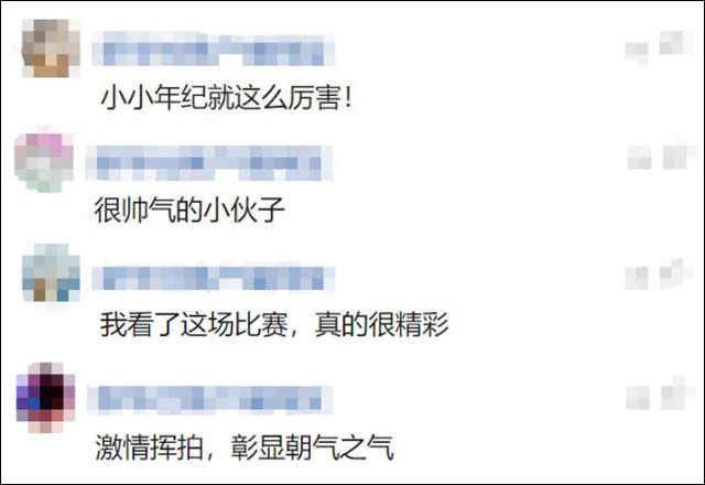 微信图片_20220913144241.jpg